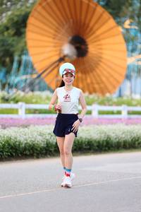 BIB: 
                            <button type="button" onclick="openModal(27842274)" class="btn btn-primary btn-sm float-right btn-popup" data-toggle="modal" data-target=".modal-high-quality">
                        <i class="fas fa-shopping-cart"></i> Add to Cart
                    </button>
                                            <button type="button" onclick="isThisMe(27842274, true)" class="btn btn-success btn-sm float-right btn-popup btn-isme hidden" data-toggle="tooltip" data-placement="bottom" title="นี่คือรูปของคุณใช่ไหม คลิกที่นี่เพื่อเอาเข้าอัลบั้ม">
                        <i class="fas fa-plus"></i> Add to album
                    </button>
                    <button type="button" onclick="isThisMe(27842274, false)" class="btn btn-warning btn-sm float-right btn-popup btn-isnotme hidden">
                        <i class="fas fa-ban"></i> Remove from album
                    </button>